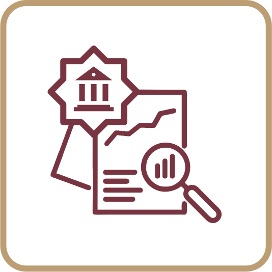 Forms of Financing in Islamic Banking