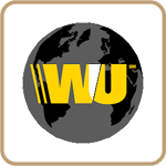 Fast Money Transfer with Western Union