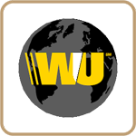 الحوالات السريعة من خلال Western Union