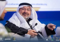 أ.د عبدالله الكيلاني يشارك في جلسة حوارية ضمن منتدى البركة للاقتصاد الإسلامي