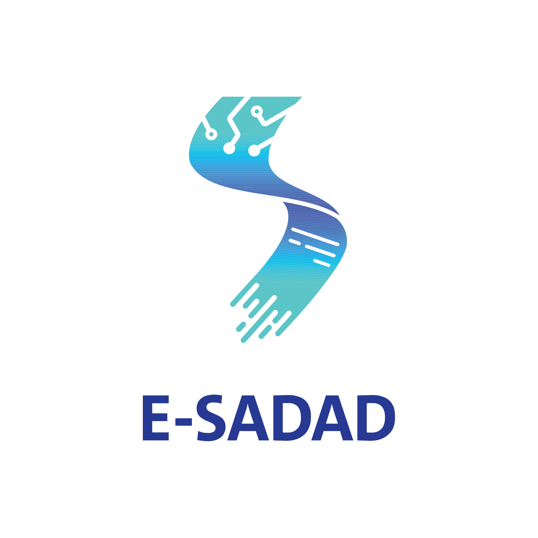 خدمة E-SADAD