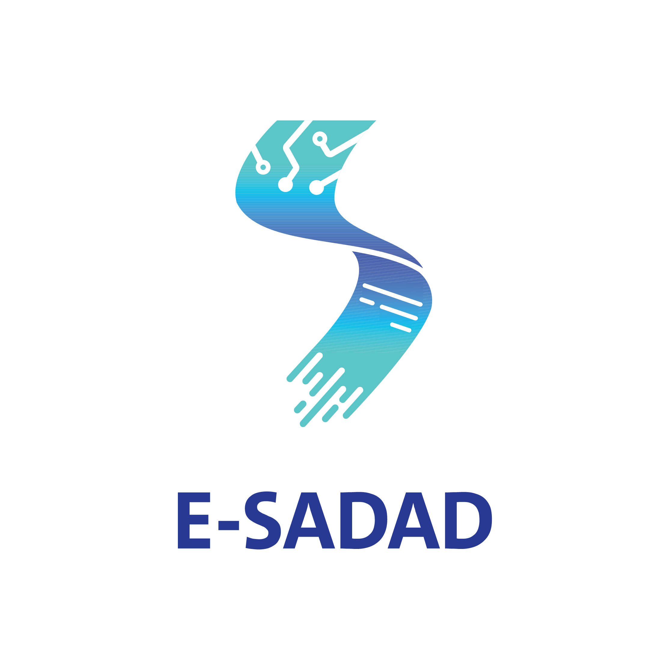 E- SADAD SERVICE