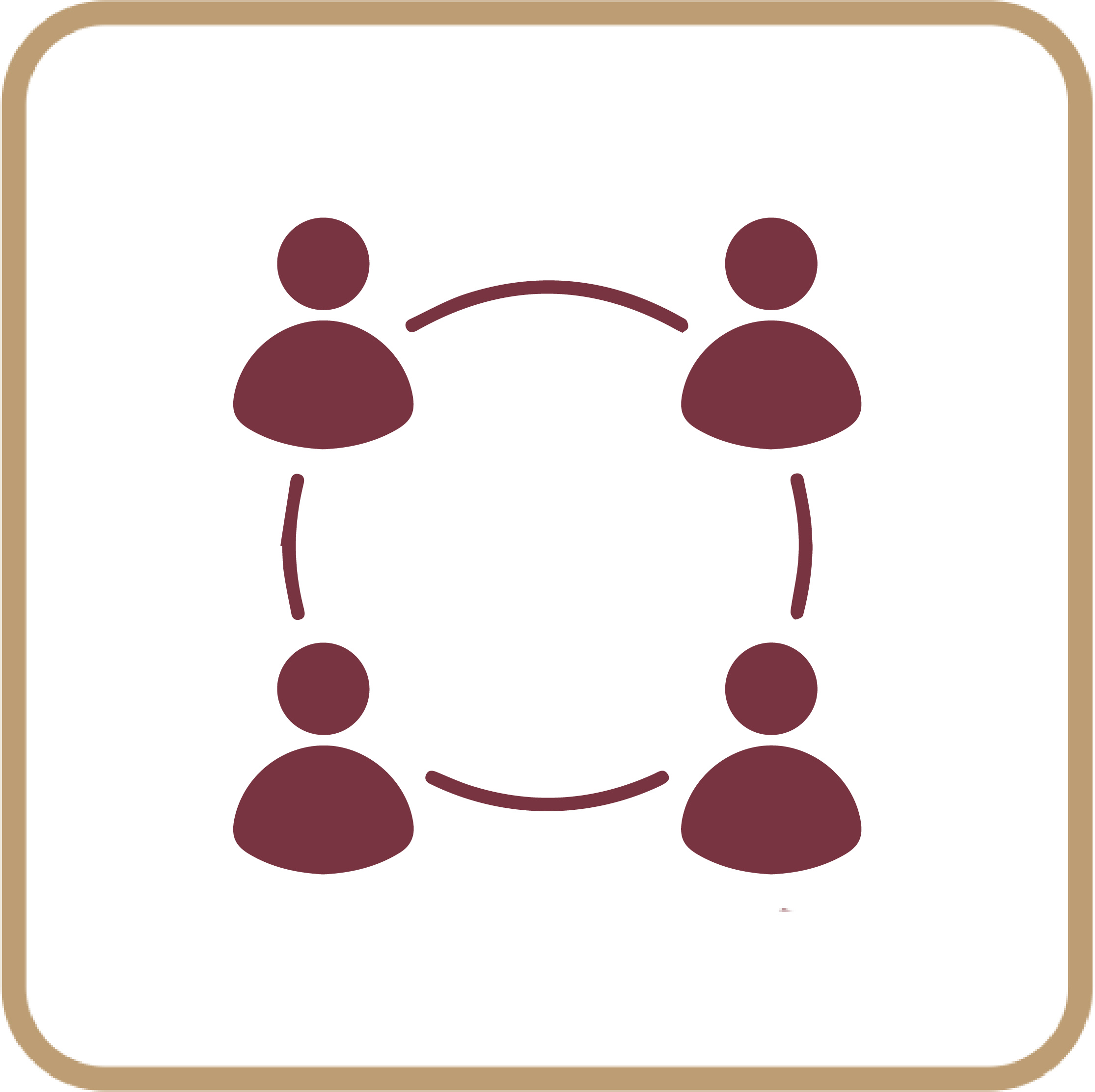 اجتماعات الهيئة العامة