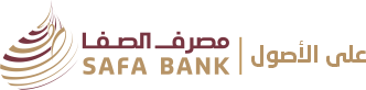 safa bank